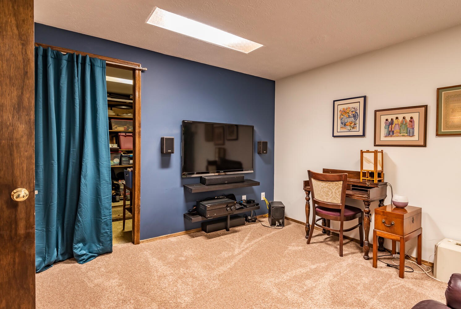 3625 East Robin Road Bloomington, IN 47401 - Photo 26 of 35