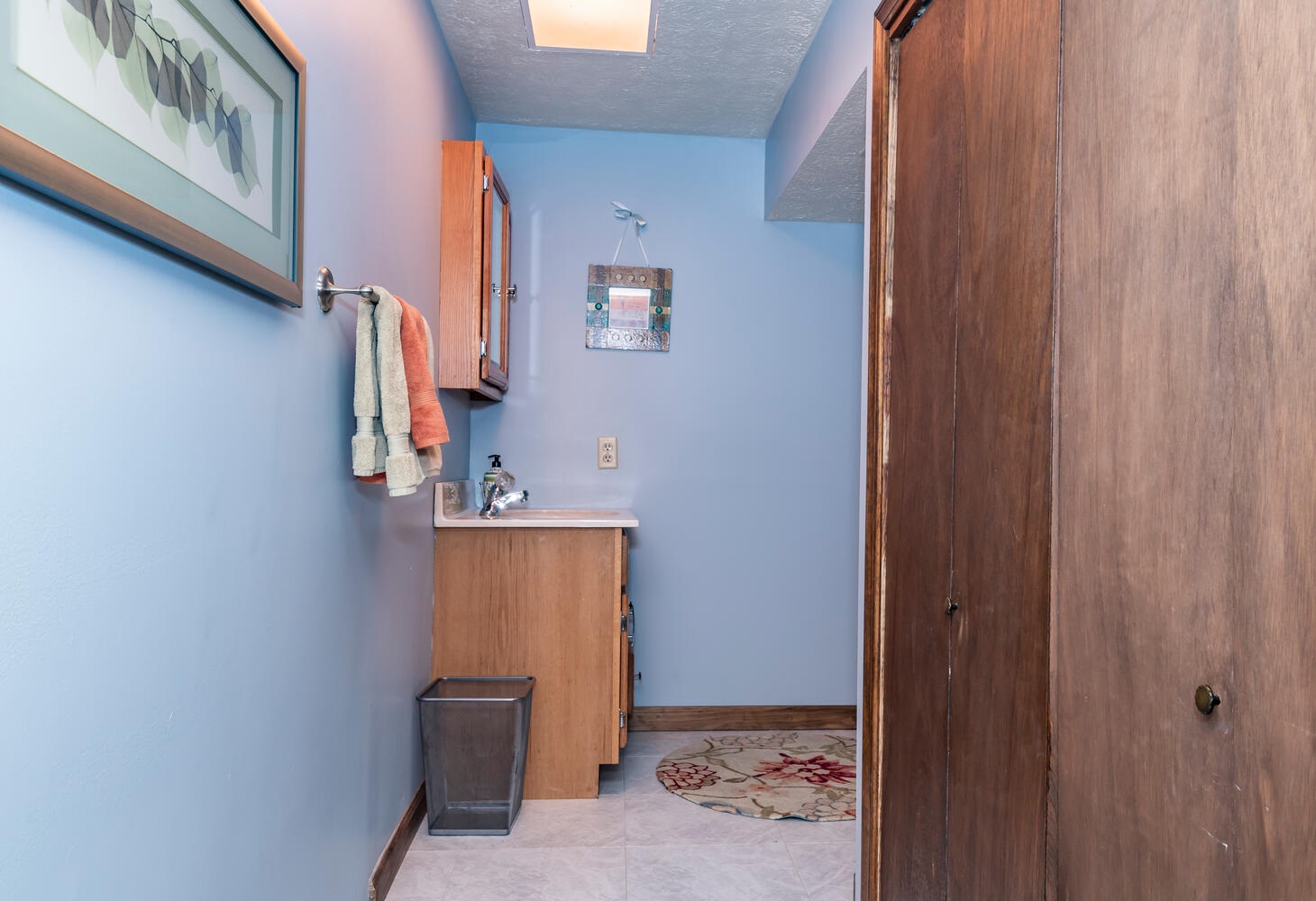 3625 East Robin Road Bloomington, IN 47401 - Photo 27 of 35