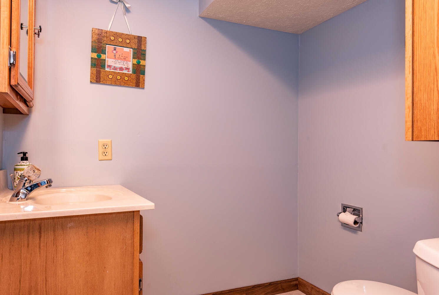 3625 East Robin Road Bloomington, IN 47401 - Photo 28 of 35