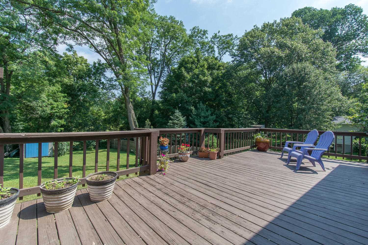3625 East Robin Road Bloomington, IN 47401 - Photo 29 of 35