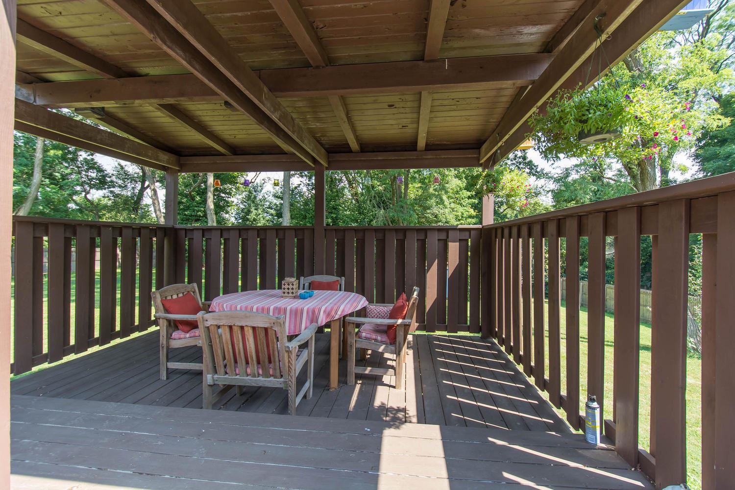 3625 East Robin Road Bloomington, IN 47401 - Photo 30 of 35