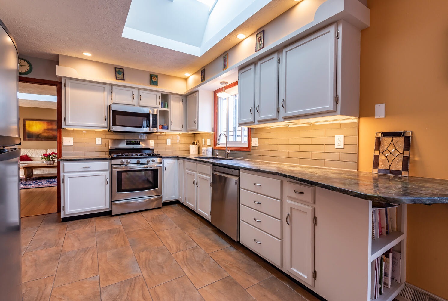 3625 East Robin Road Bloomington, IN 47401 - Photo 4 of 35