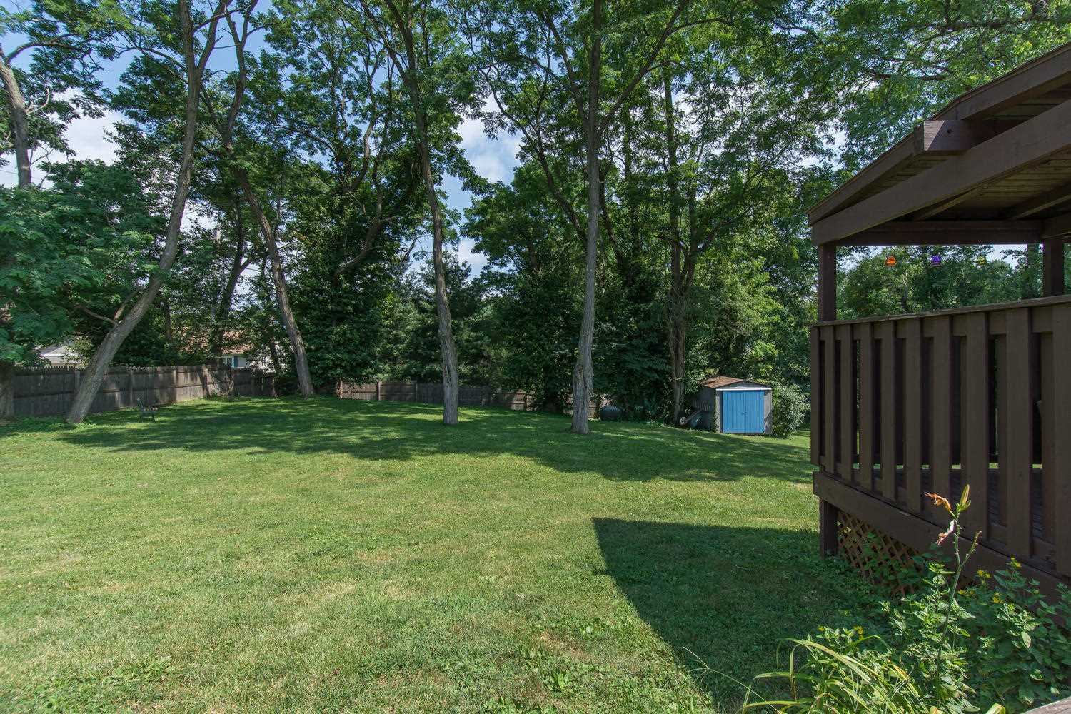 3625 East Robin Road Bloomington, IN 47401 - Photo 32 of 35