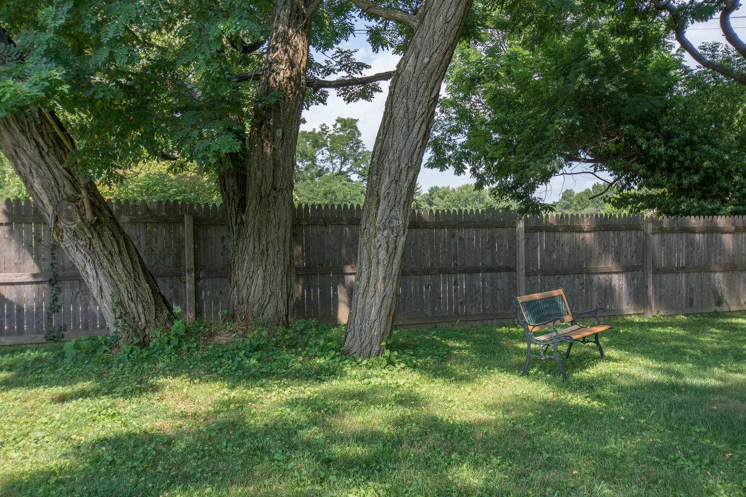 3625 East Robin Road Bloomington, IN 47401 - Photo 33 of 35