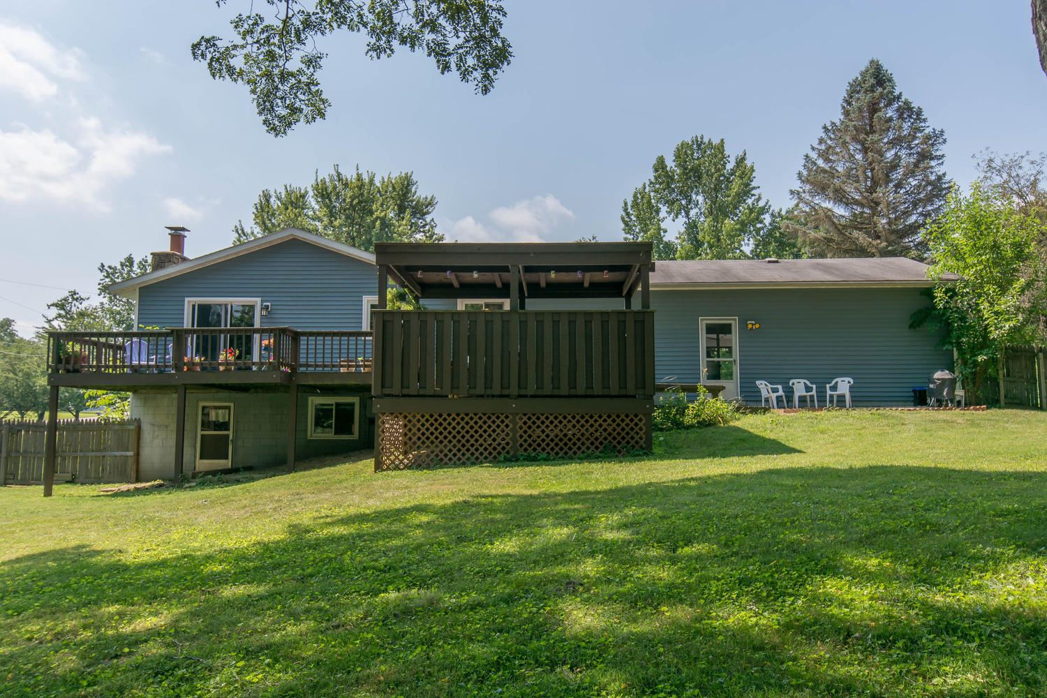 3625 East Robin Road Bloomington, IN 47401 - Photo 34 of 35