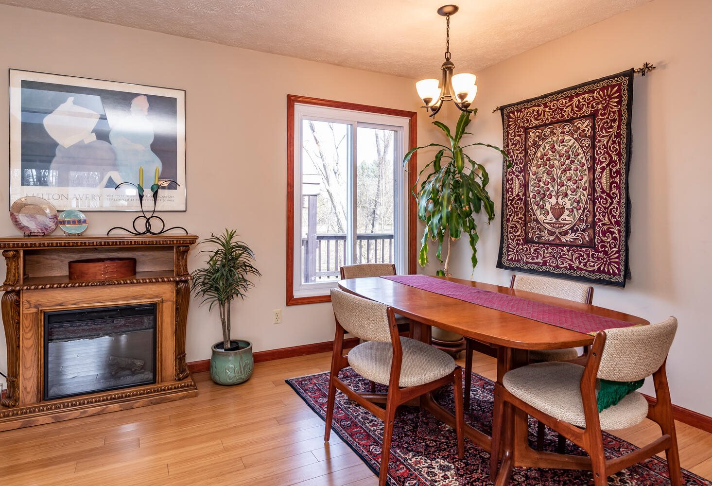 3625 East Robin Road Bloomington, IN 47401 - Photo 7 of 35