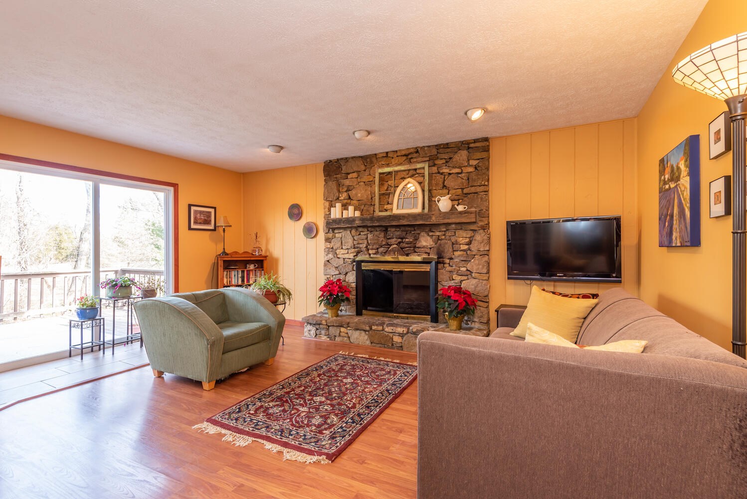 3625 East Robin Road Bloomington, IN 47401 - Photo 10 of 35