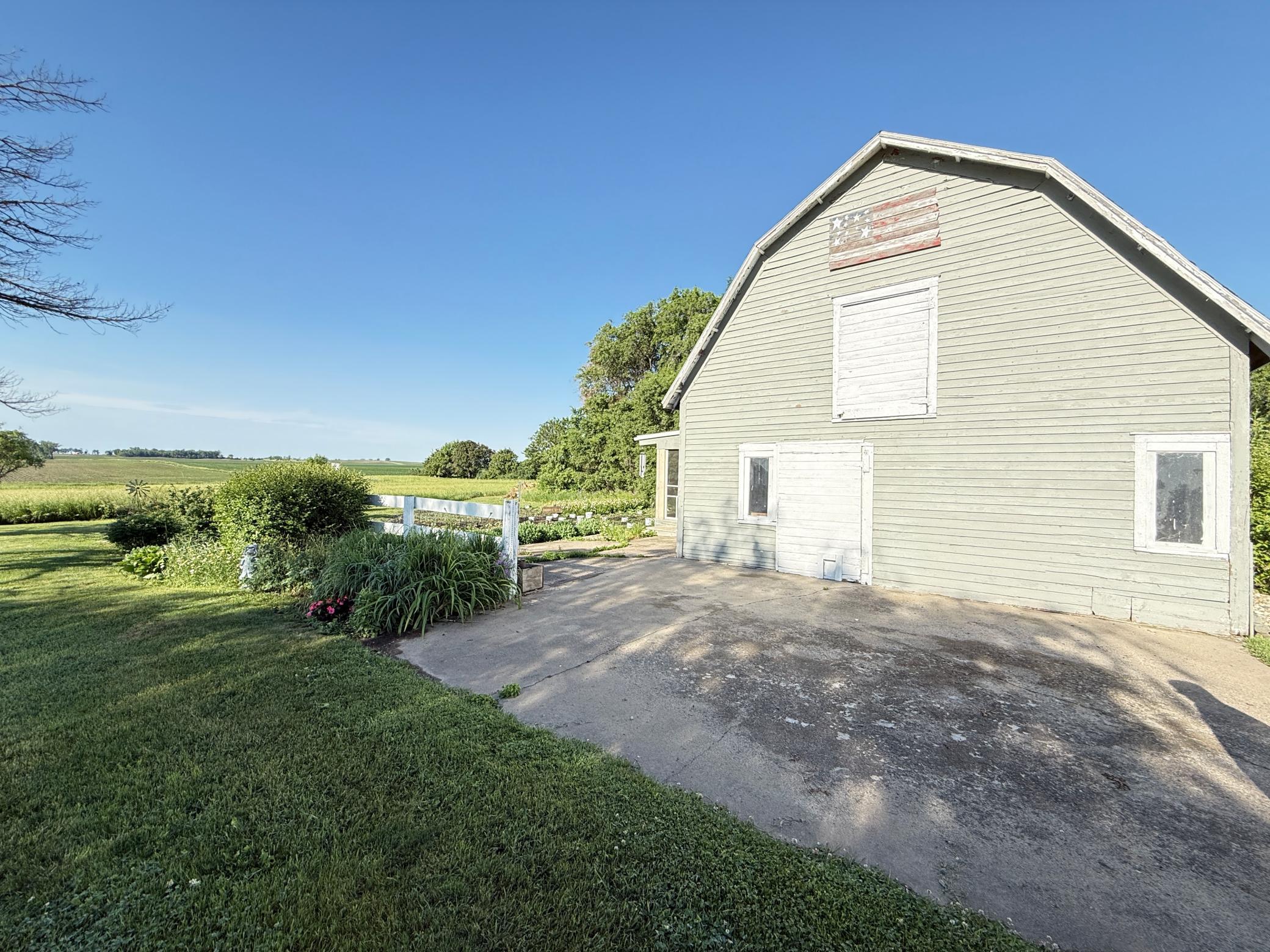 2655 300th Street Madison, MN 56256 - Photo 75 of 83