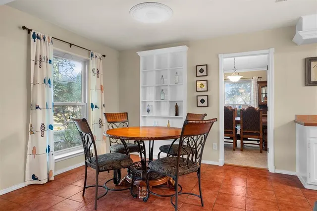 $725,000 | 6106 Pepperport Lane, Double Oak, TX 75022