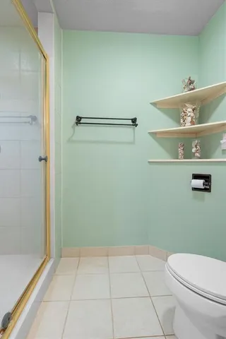 $725,000 | 6106 Pepperport Lane, Double Oak, TX 75022