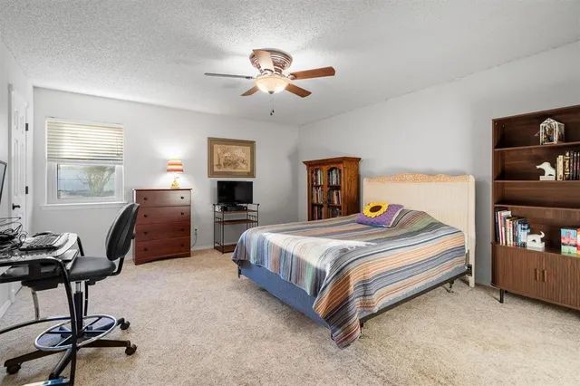 $725,000 | 6106 Pepperport Lane, Double Oak, TX 75022