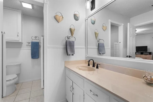 $725,000 | 6106 Pepperport Lane, Double Oak, TX 75022