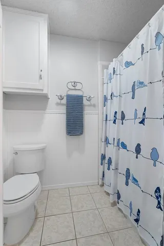 $725,000 | 6106 Pepperport Lane, Double Oak, TX 75022