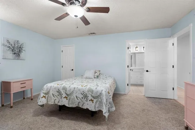 $725,000 | 6106 Pepperport Lane, Double Oak, TX 75022