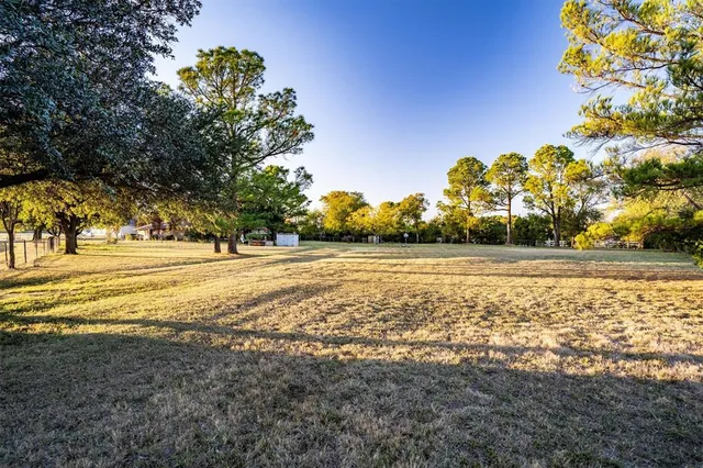 $725,000 | 6106 Pepperport Lane, Double Oak, TX 75022