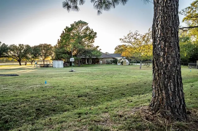 $725,000 | 6106 Pepperport Lane, Double Oak, TX 75022