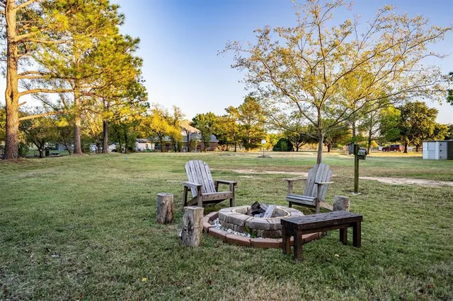 $725,000 | 6106 Pepperport Lane, Double Oak, TX 75022