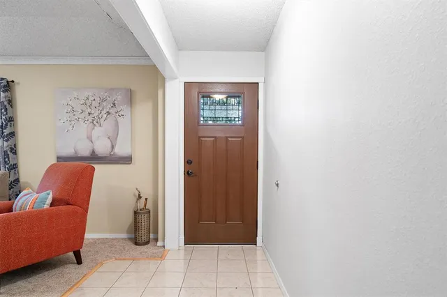 $725,000 | 6106 Pepperport Lane, Double Oak, TX 75022