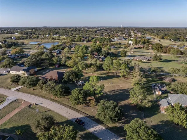 $725,000 | 6106 Pepperport Lane, Double Oak, TX 75022