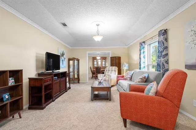 $725,000 | 6106 Pepperport Lane, Double Oak, TX 75022