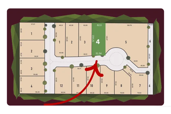 $1,115,999 | 4736 North Supai Avenue, Meridian, ID 83646