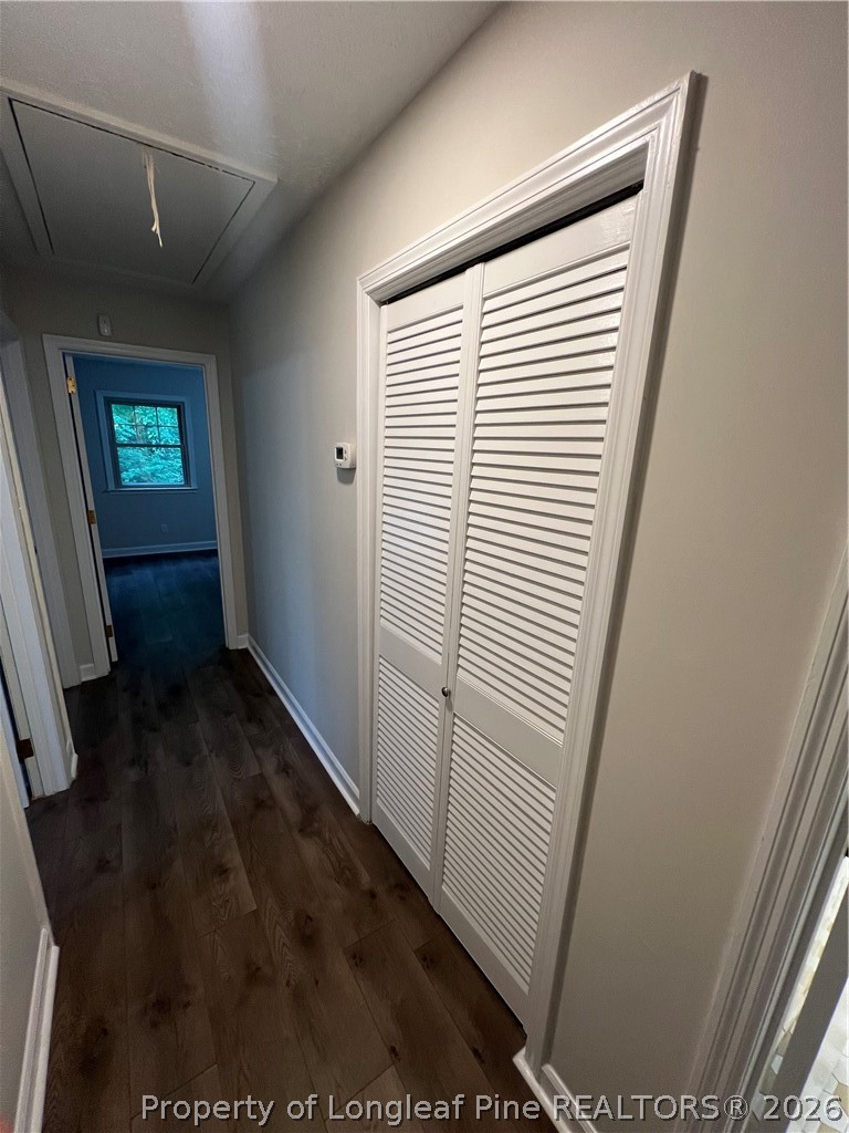 804 Briarcliff Road Lumberton, NC 28358 - Photo 22 of 31