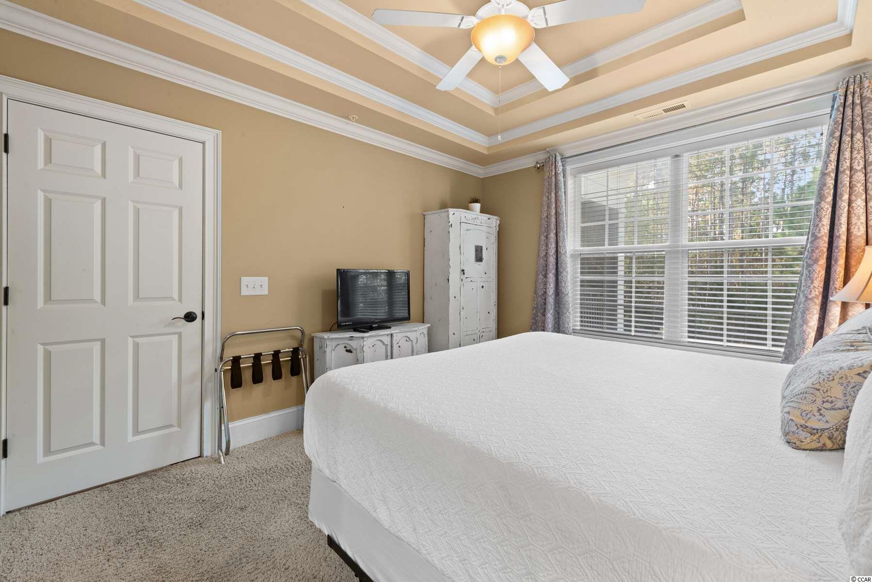 118 Old Course Road, Unit C Murrells Inlet, SC 29576 - Photo 16 of 40 Gallery Image 16