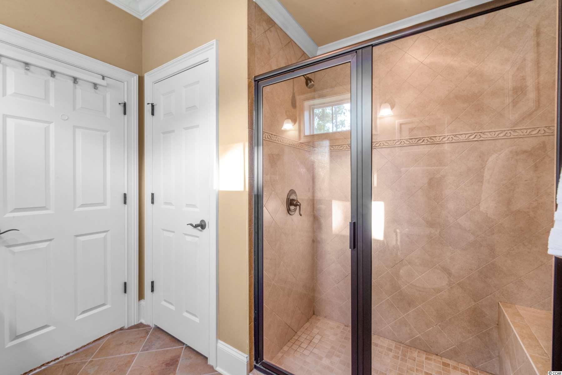 118 Old Course Road, Unit C Murrells Inlet, SC 29576 - Photo 19 of 40 Gallery Image 19