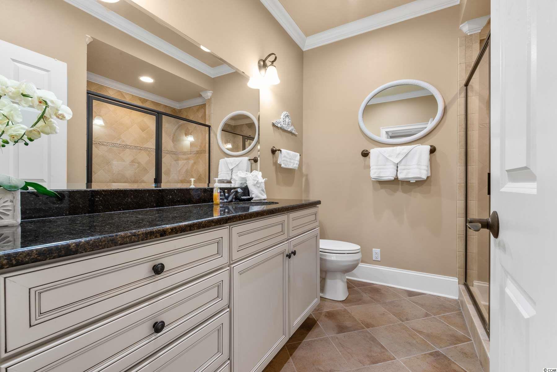 118 Old Course Road, Unit C Murrells Inlet, SC 29576 - Photo 23 of 40 Gallery Image 23