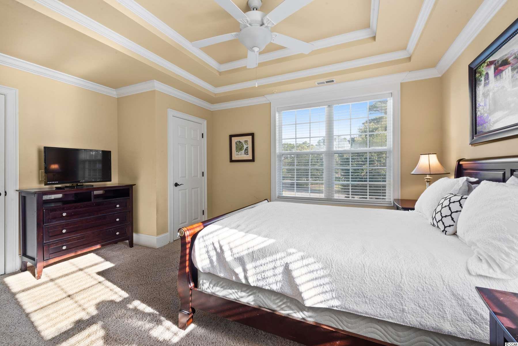 118 Old Course Road, Unit C Murrells Inlet, SC 29576 - Photo 25 of 40 Gallery Image 25