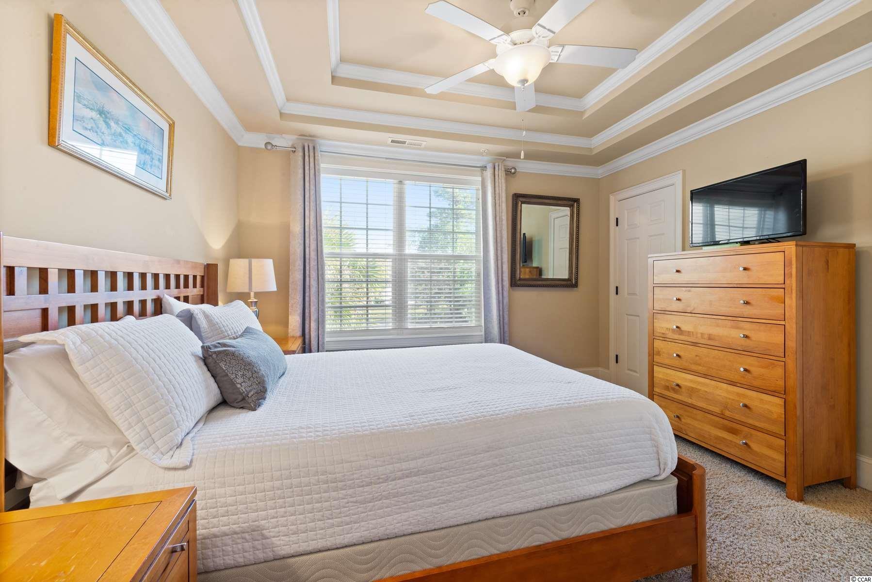 118 Old Course Road, Unit C Murrells Inlet, SC 29576 - Photo 30 of 40 Gallery Image 30