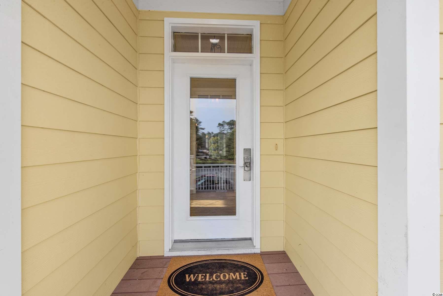 118 Old Course Road, Unit C Murrells Inlet, SC 29576 - Photo 4 of 40 Gallery Image 4