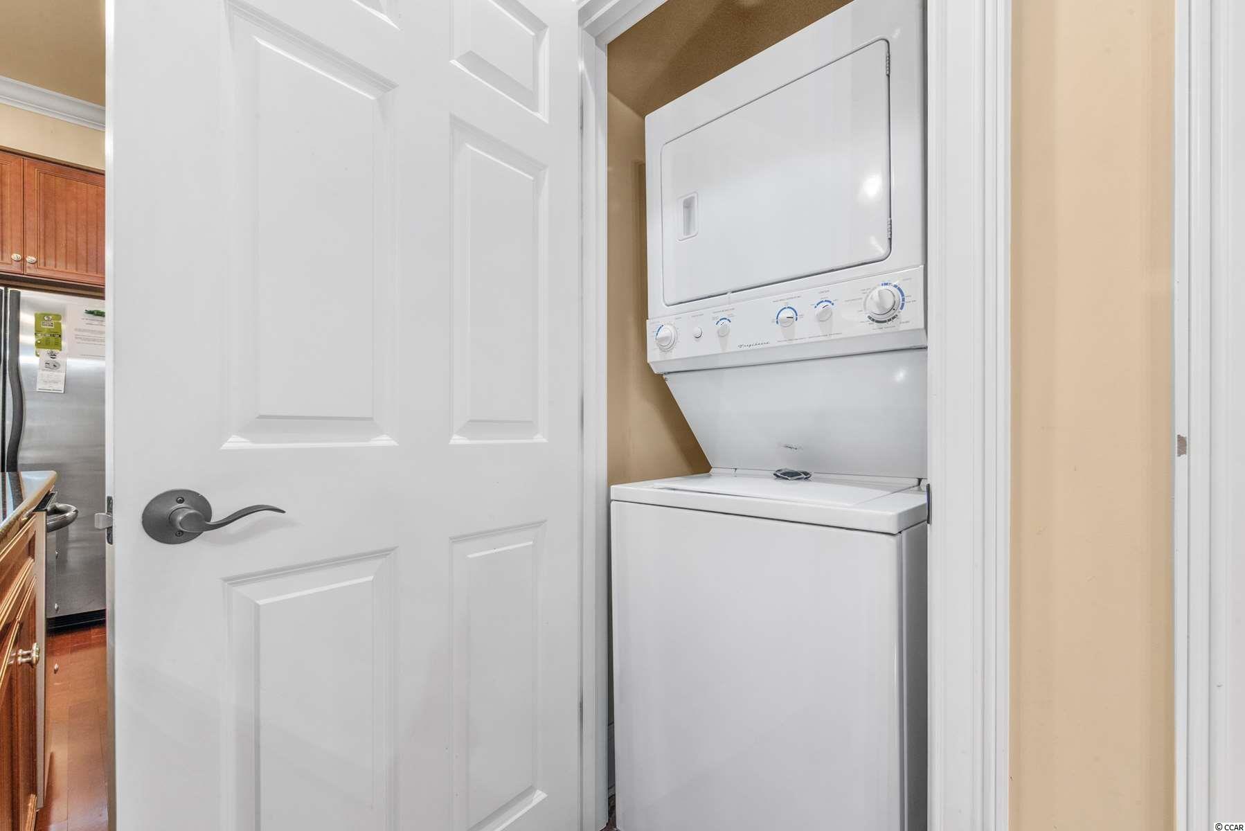 118 Old Course Road, Unit C Murrells Inlet, SC 29576 - Photo 33 of 40 Gallery Image 33