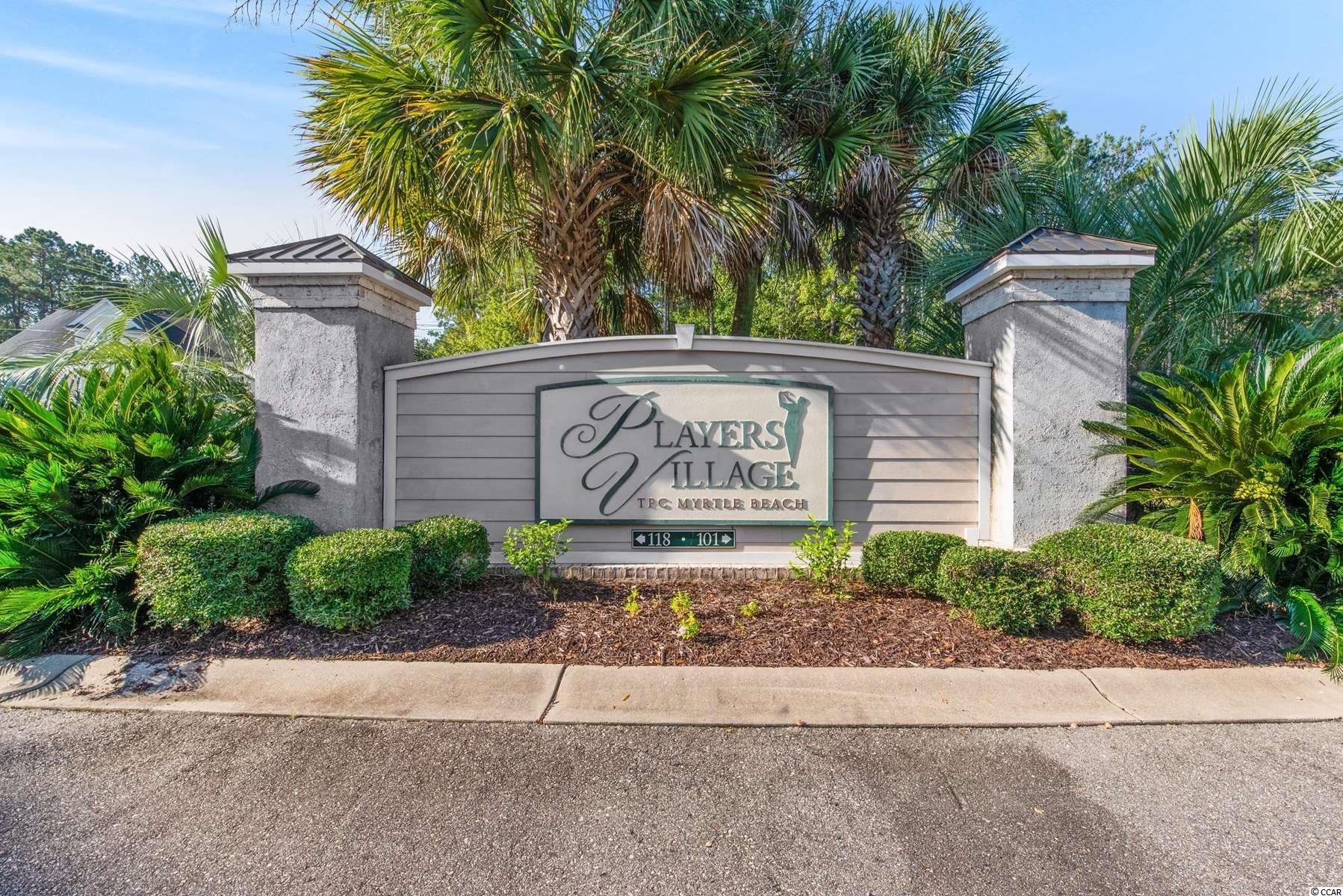 118 Old Course Road, Unit C Murrells Inlet, SC 29576 - Photo 40 of 40 Gallery Image 40