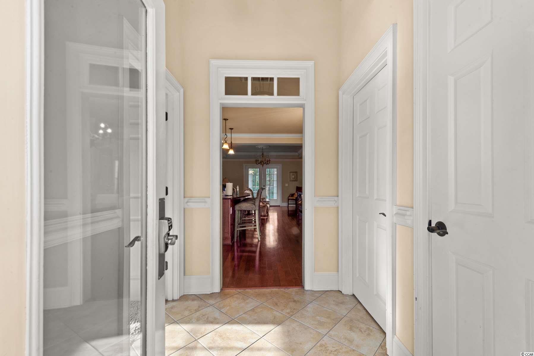 118 Old Course Road, Unit C Murrells Inlet, SC 29576 - Photo 5 of 40 Gallery Image 5