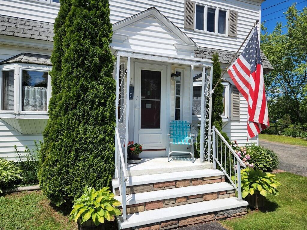 144 State Street Millinocket, ME 04462 - Photo 26 of 80 20220629122517092537000000-o