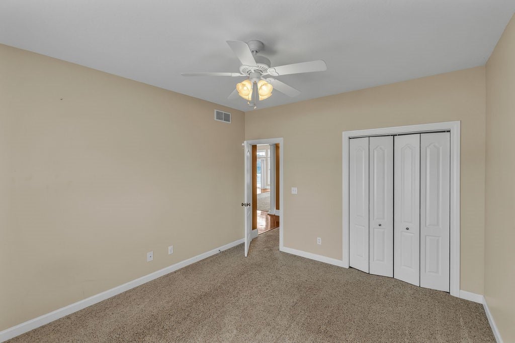 6561 Daybrook Drive Decatur, IL 62521 - Photo 25 of 44 Gallery Image 25