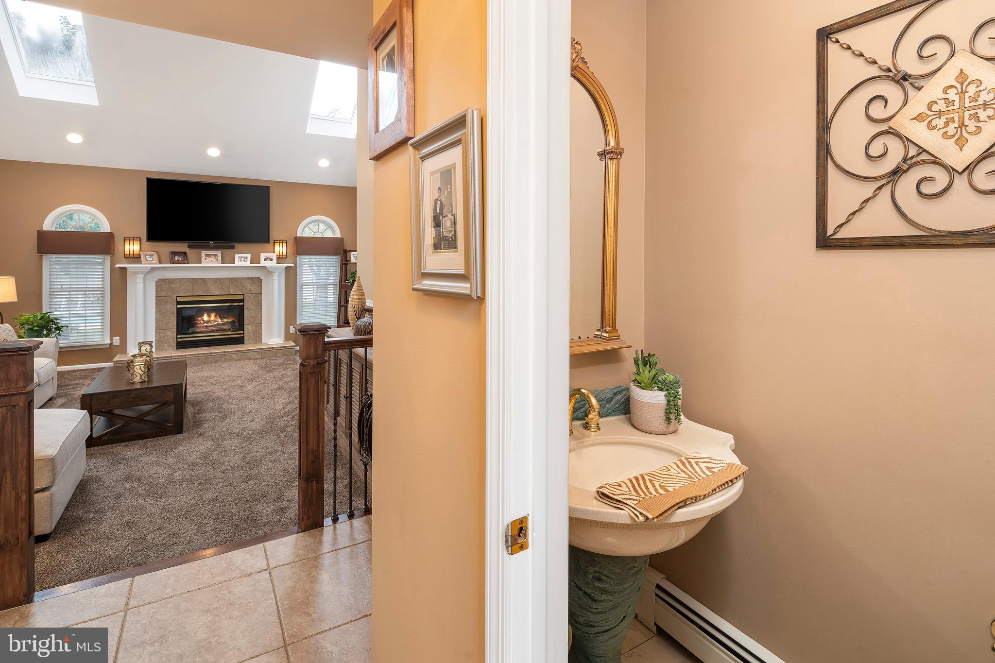 200 Old York Road Hamilton, NJ 08620 - Photo 11 of 39 Gallery Image 11