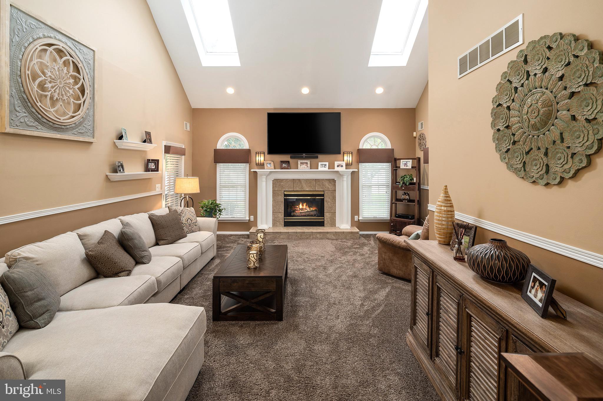 200 Old York Road Hamilton, NJ 08620 - Photo 12 of 39 Gallery Image 12