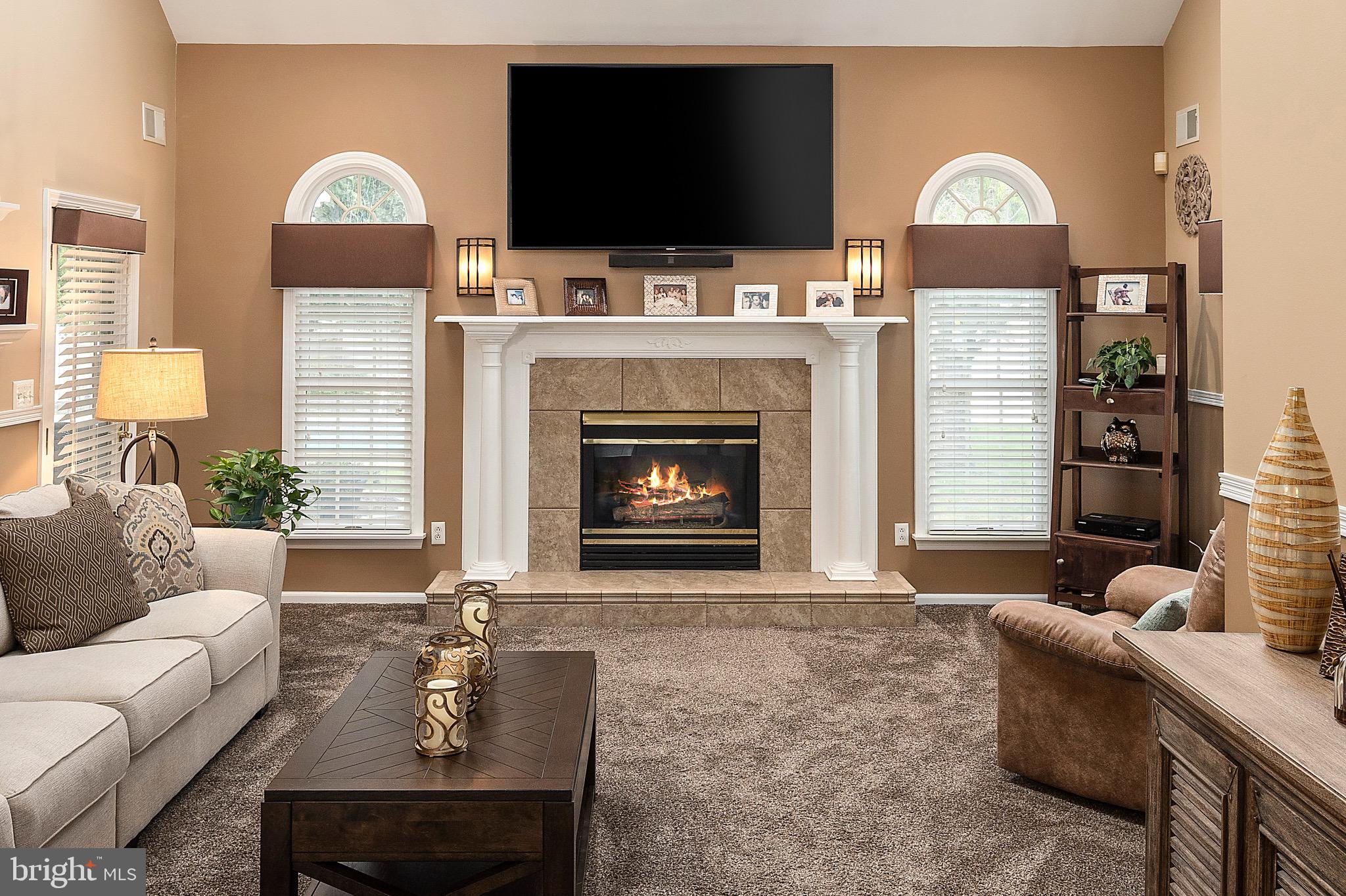 200 Old York Road Hamilton, NJ 08620 - Photo 13 of 39 Gallery Image 13