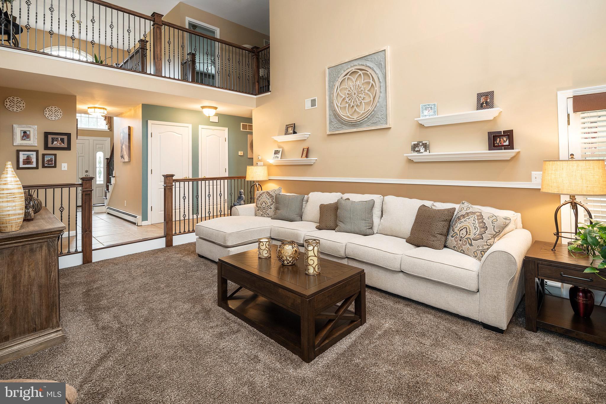 200 Old York Road Hamilton, NJ 08620 - Photo 14 of 39 Gallery Image 14