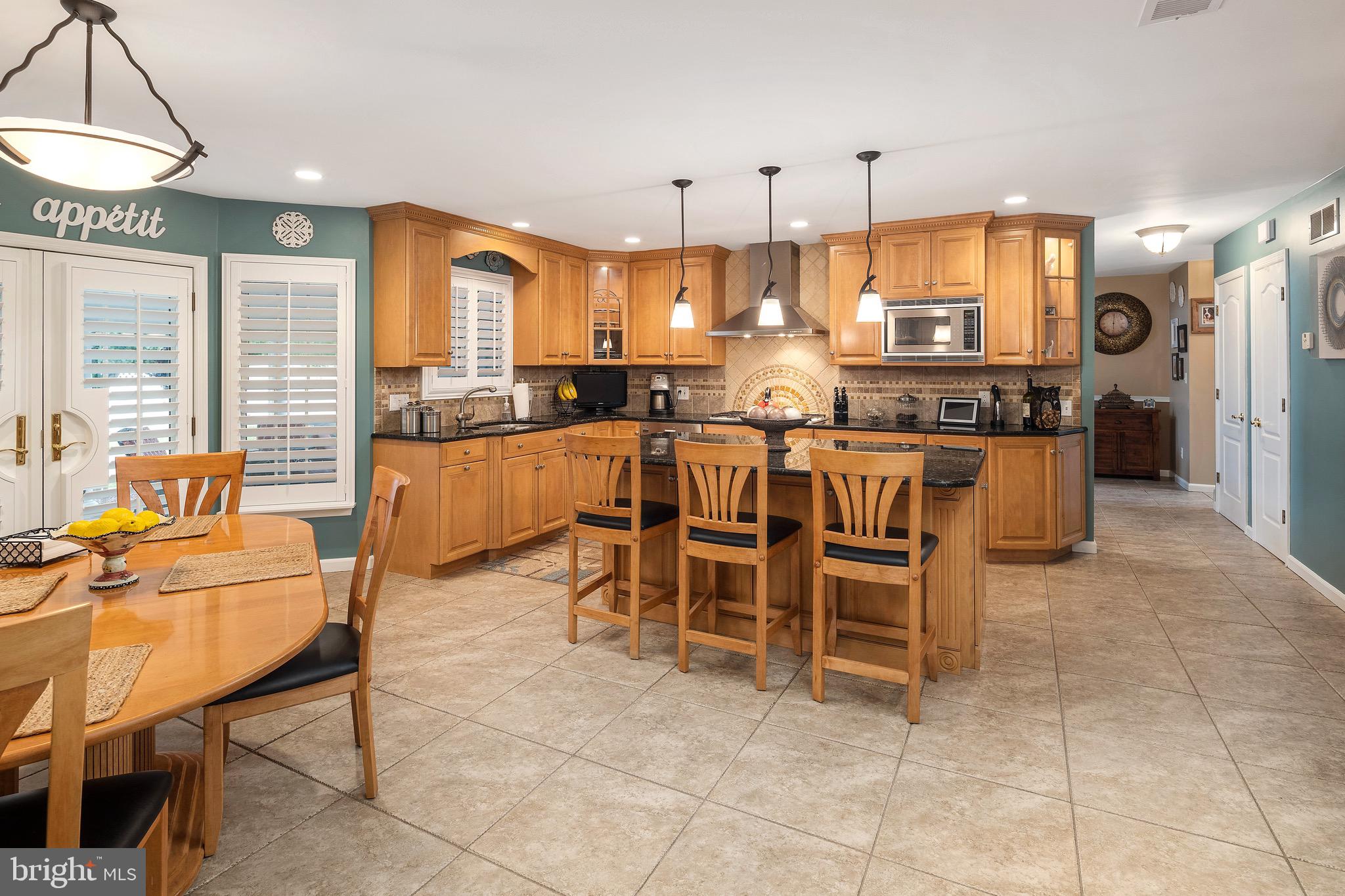 200 Old York Road Hamilton, NJ 08620 - Photo 15 of 39 Gallery Image 15