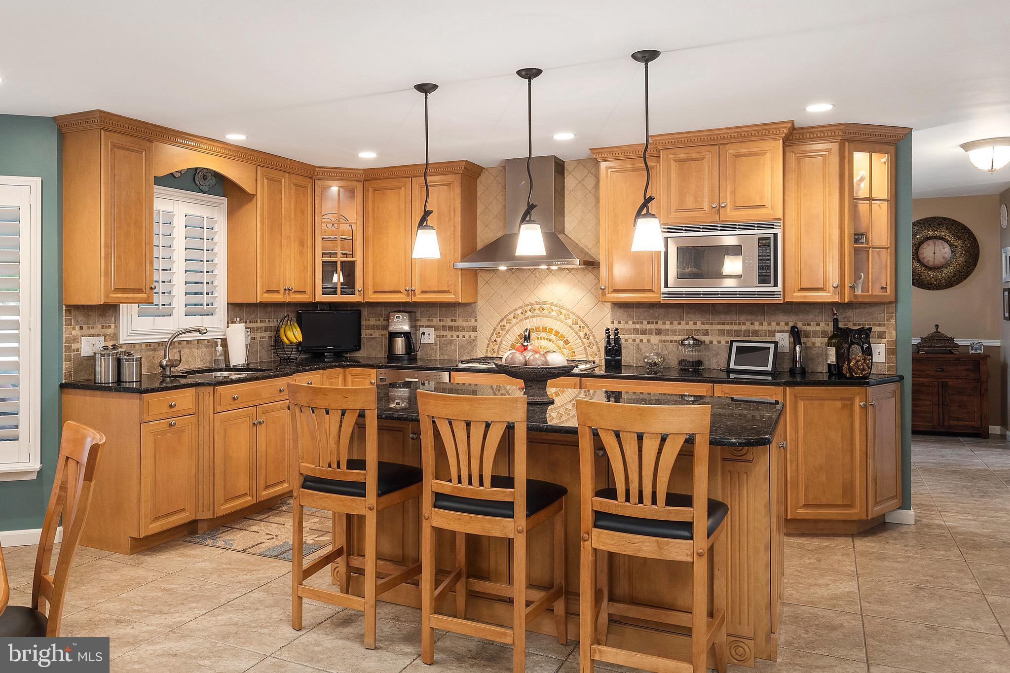 200 Old York Road Hamilton, NJ 08620 - Photo 16 of 39 Gallery Image 16