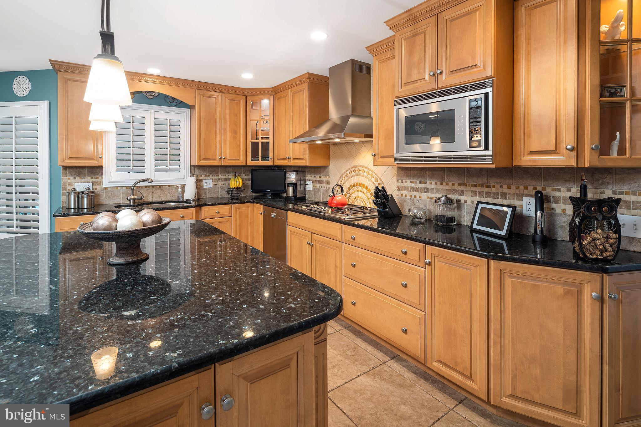 200 Old York Road Hamilton, NJ 08620 - Photo 17 of 39 Gallery Image 17