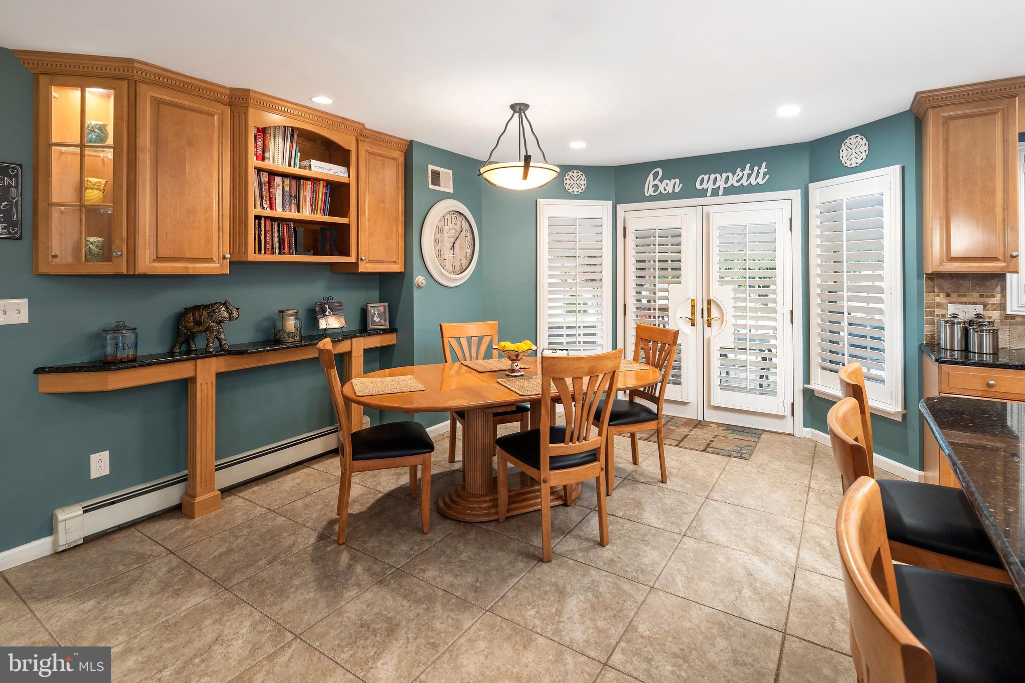 200 Old York Road Hamilton, NJ 08620 - Photo 18 of 39 Gallery Image 18
