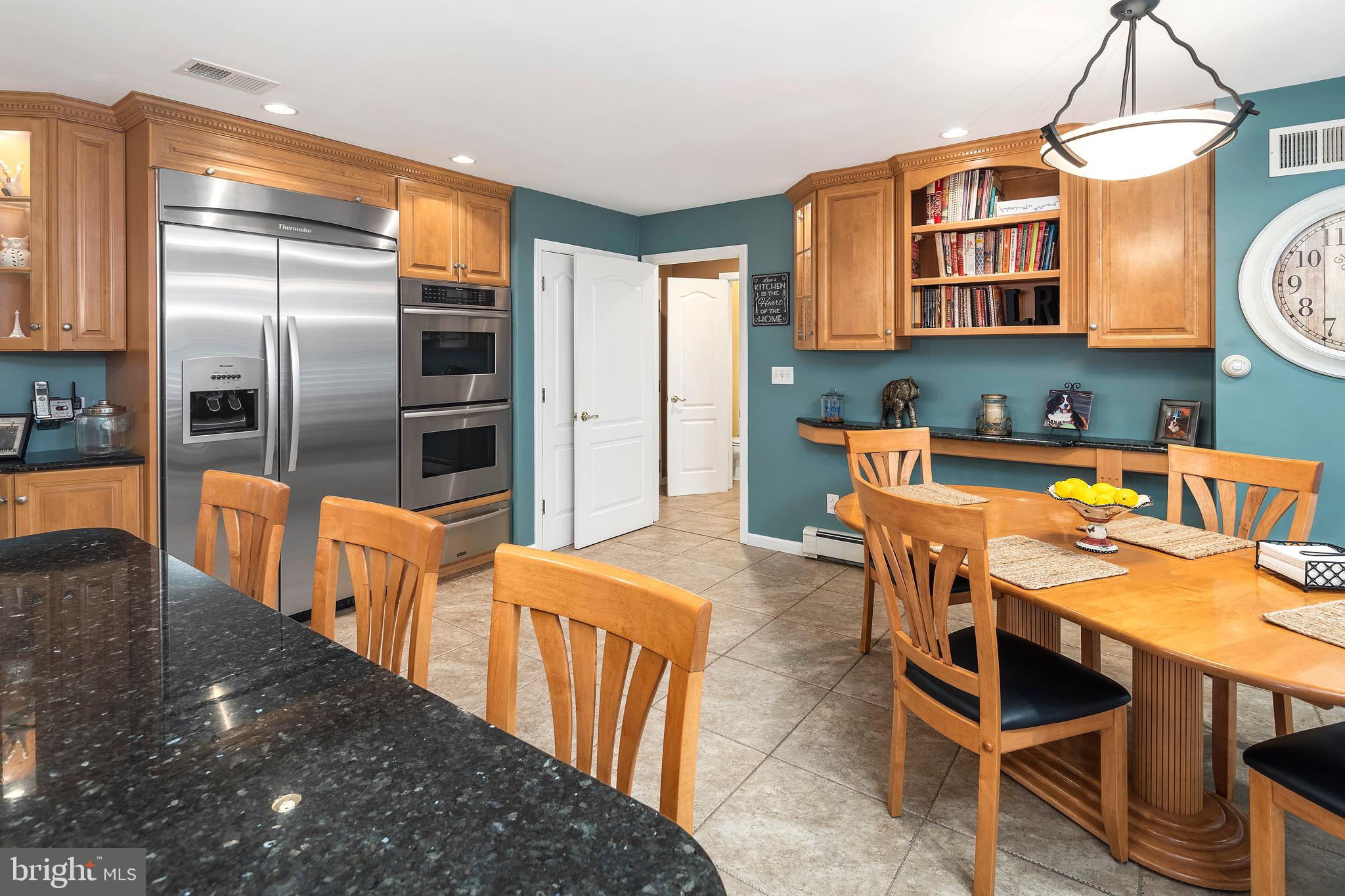 200 Old York Road Hamilton, NJ 08620 - Photo 19 of 39 Gallery Image 19