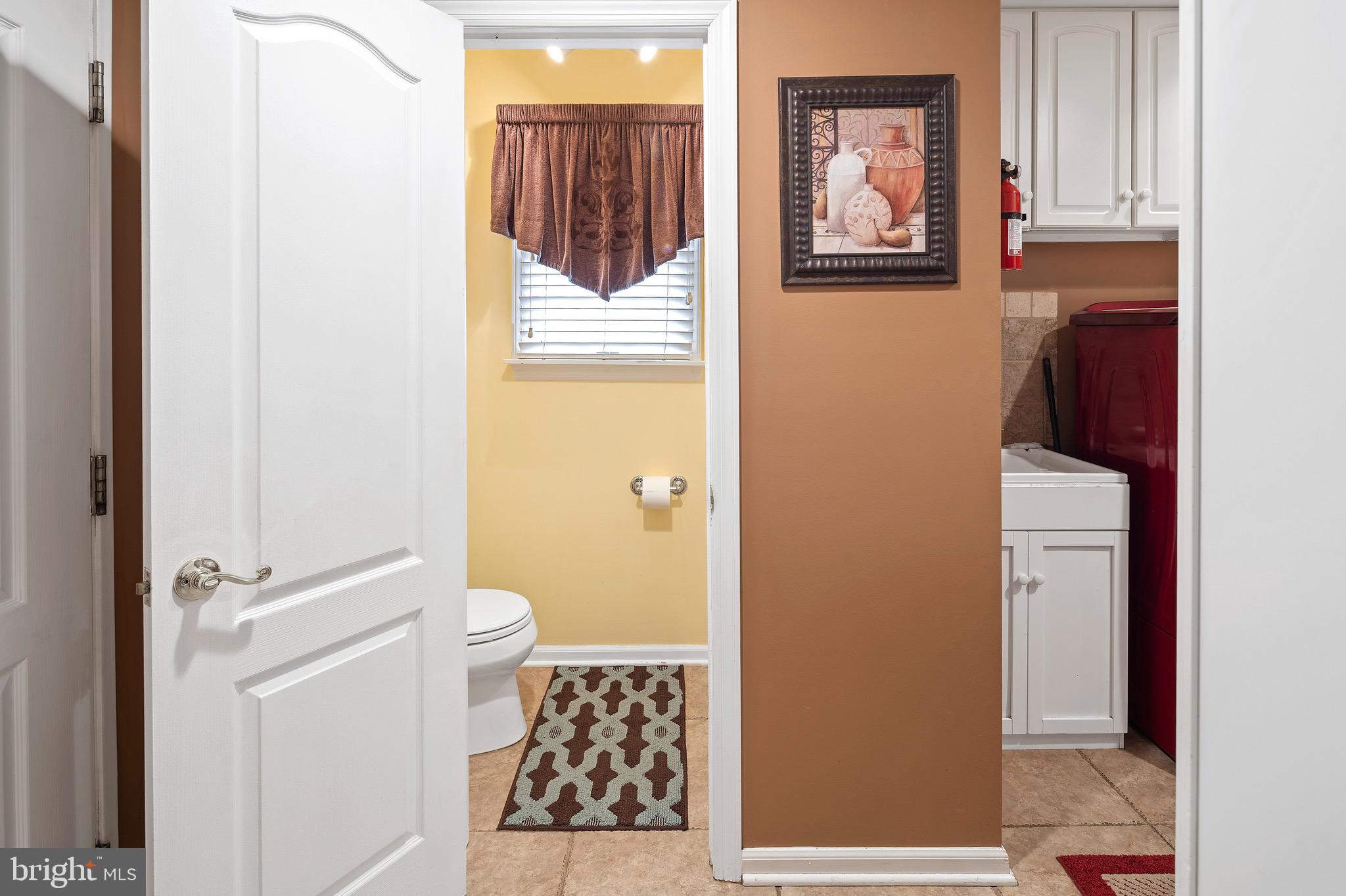 200 Old York Road Hamilton, NJ 08620 - Photo 20 of 39 Gallery Image 20