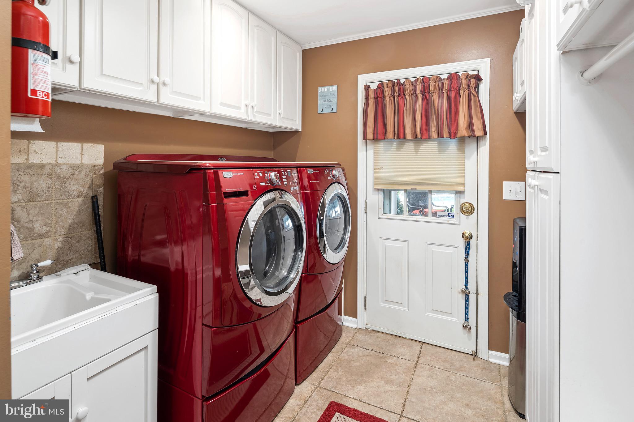 200 Old York Road Hamilton, NJ 08620 - Photo 21 of 39 Gallery Image 21