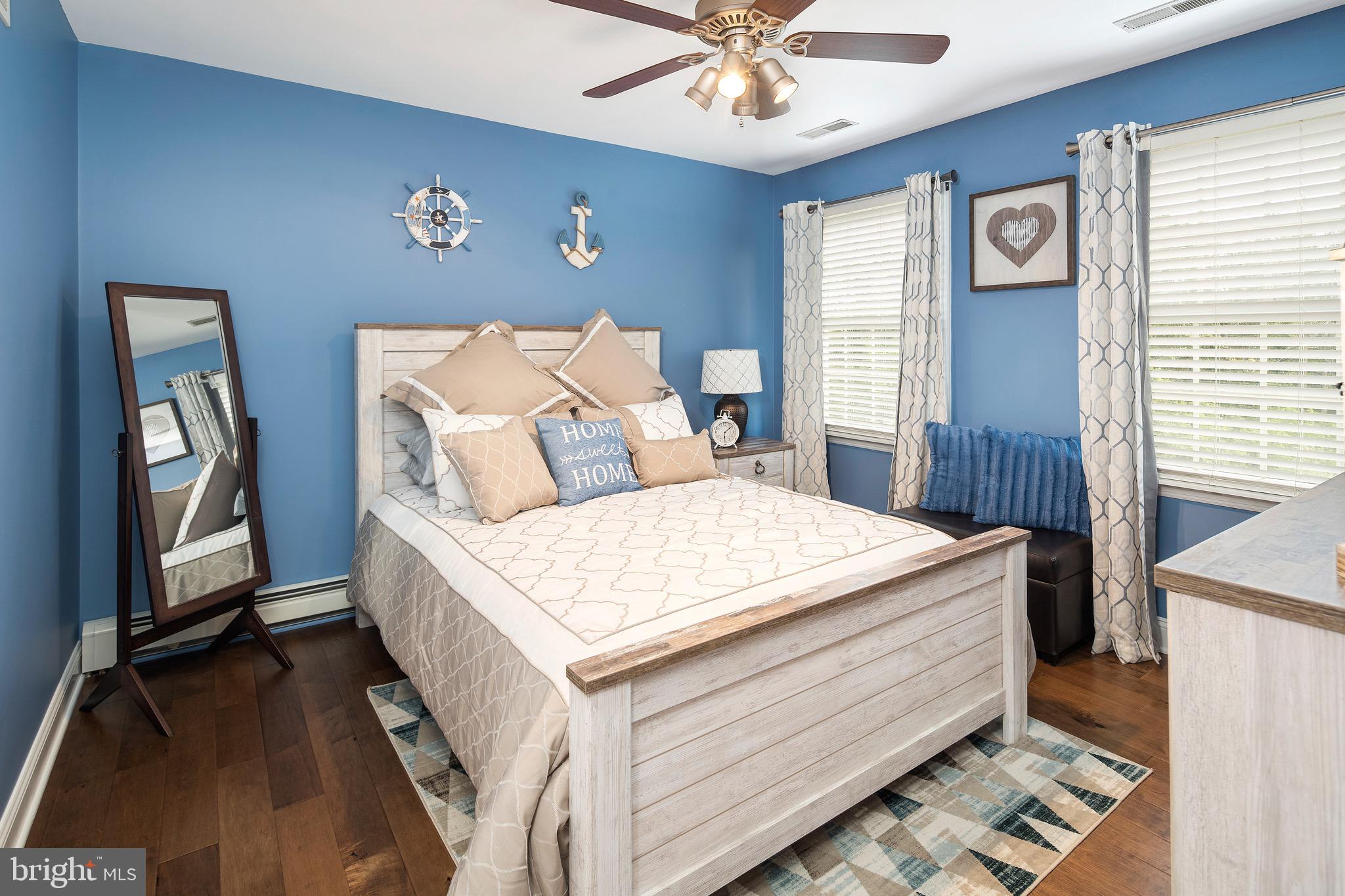 200 Old York Road Hamilton, NJ 08620 - Photo 23 of 39 Gallery Image 23