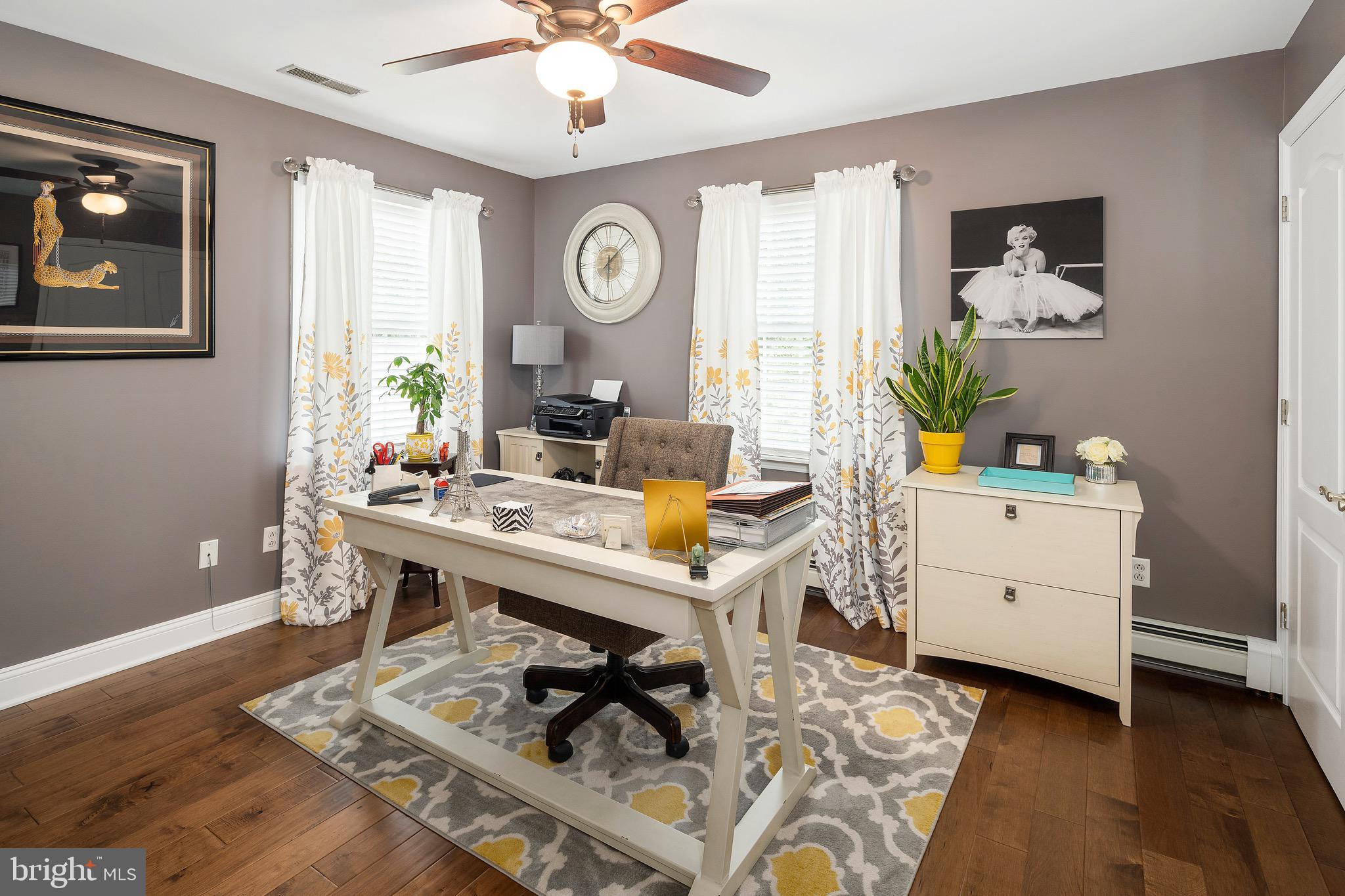 200 Old York Road Hamilton, NJ 08620 - Photo 24 of 39 Gallery Image 24